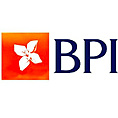 BPI - Banco Portugus de Investimento